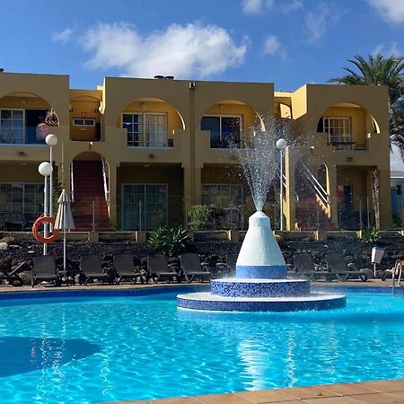 Stylish Apartment Tisalaya 40 By Pride Holiday Rentals Maspalomas  Dış mekan fotoğraf