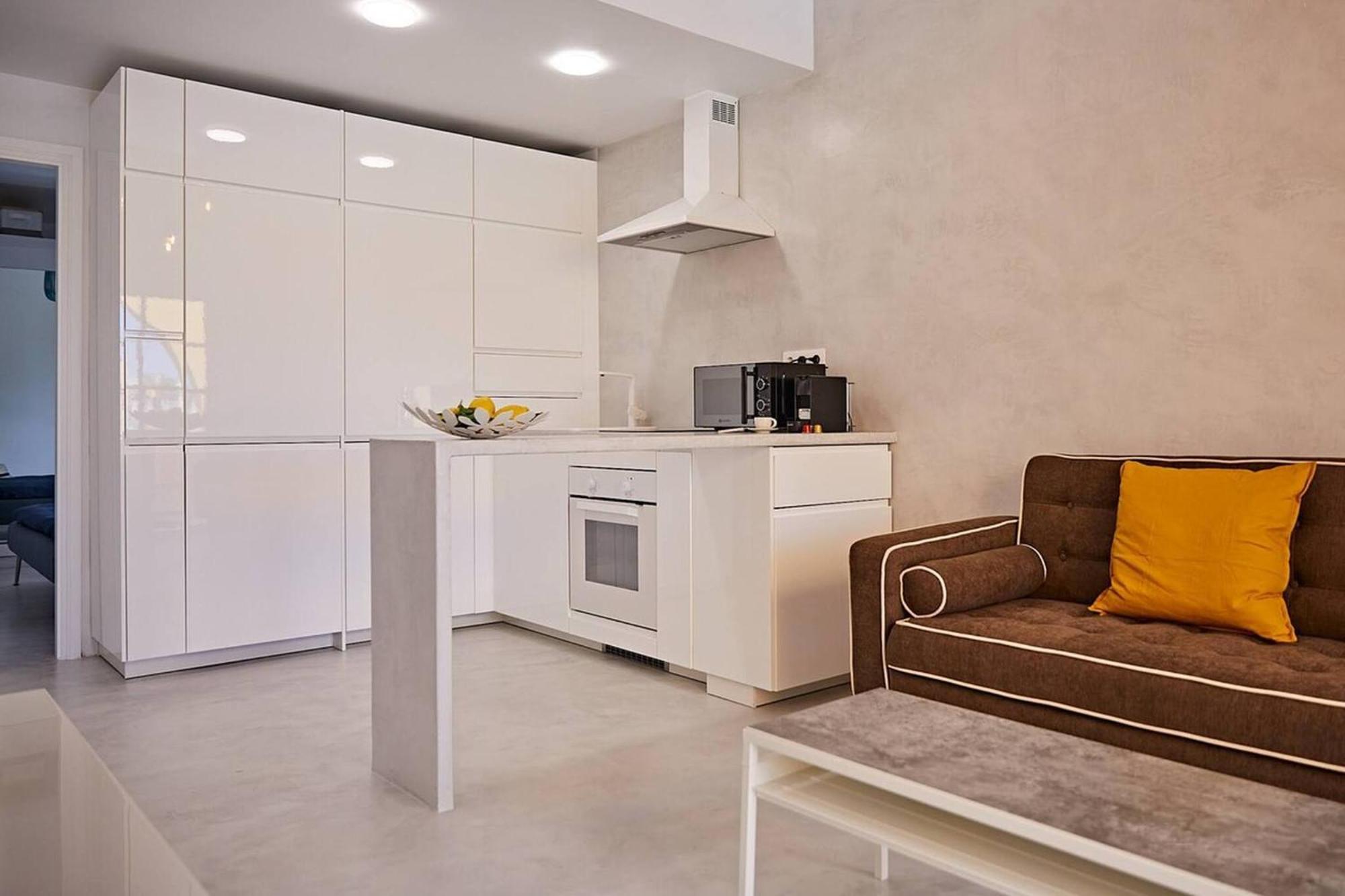 Stylish Apartment Tisalaya 40 By Pride Holiday Rentals Maspalomas  Dış mekan fotoğraf
