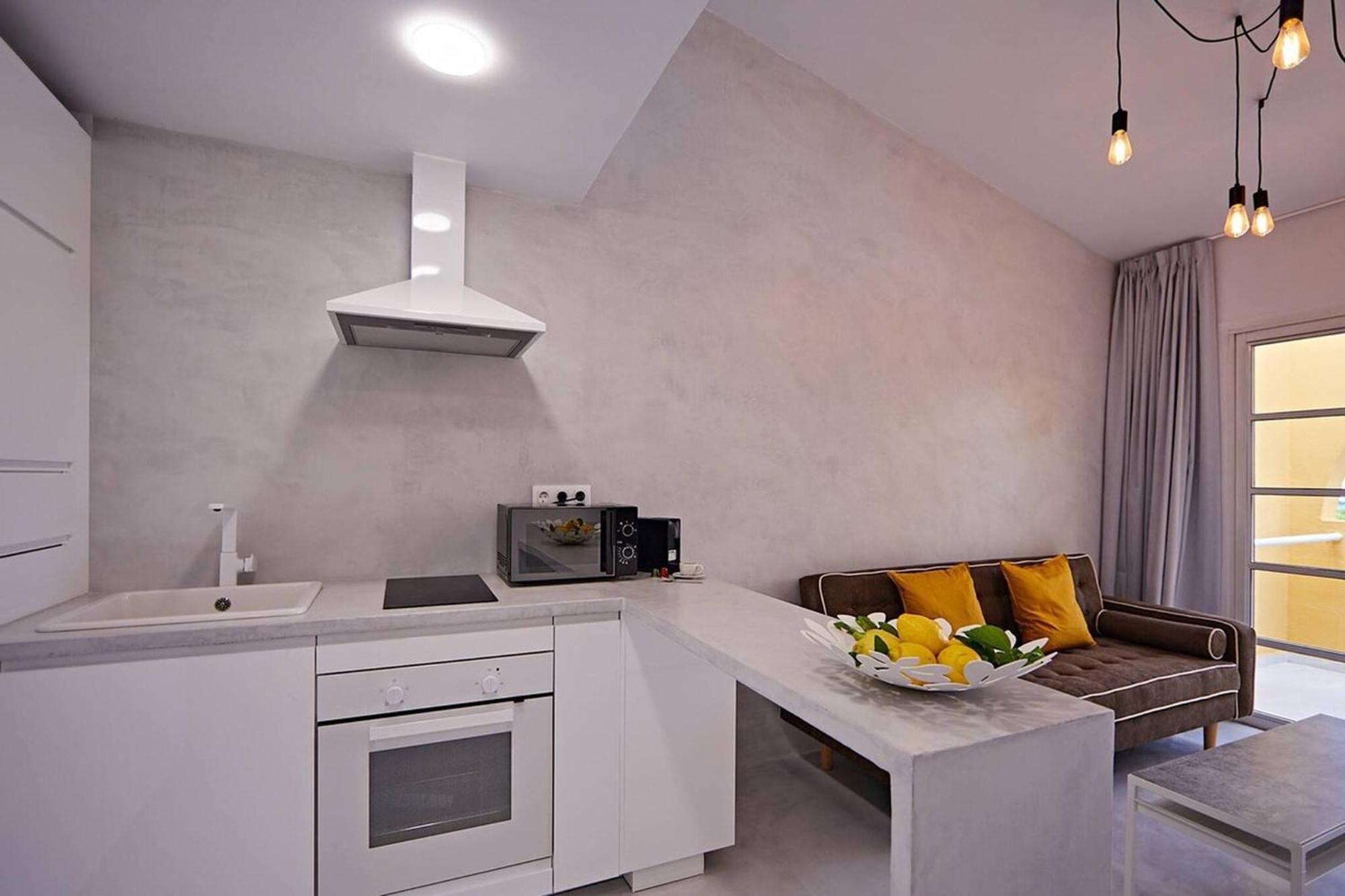 Stylish Apartment Tisalaya 40 By Pride Holiday Rentals Maspalomas  Dış mekan fotoğraf