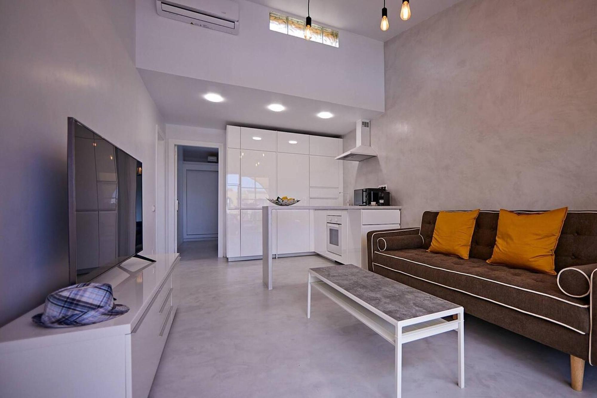 Stylish Apartment Tisalaya 40 By Pride Holiday Rentals Maspalomas  Dış mekan fotoğraf
