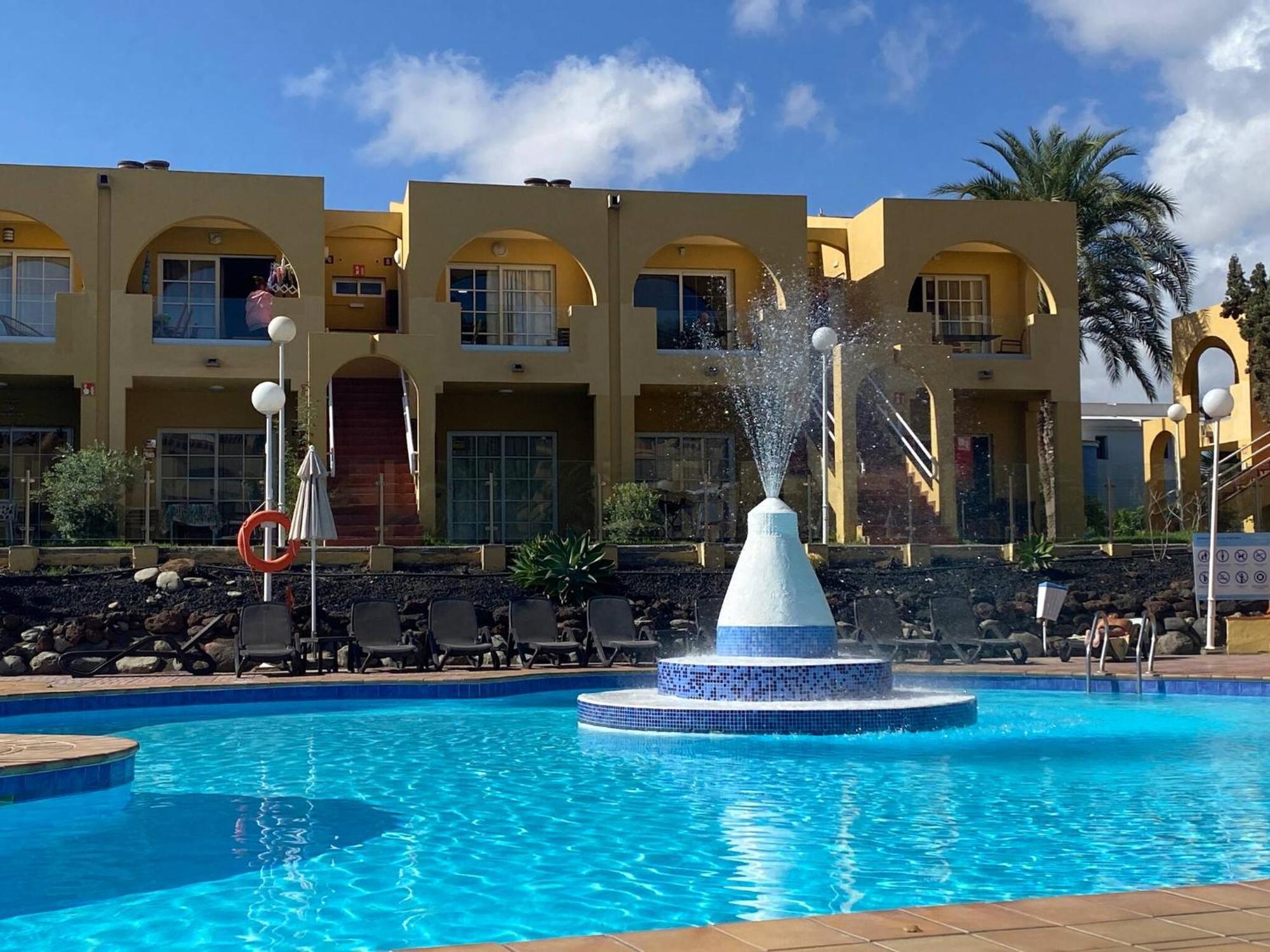 Stylish Apartment Tisalaya 40 By Pride Holiday Rentals Maspalomas  Dış mekan fotoğraf